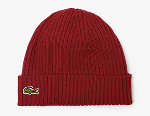 accessoires de mode, bonnet