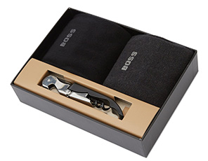 accessoires de mode, tire bouchon