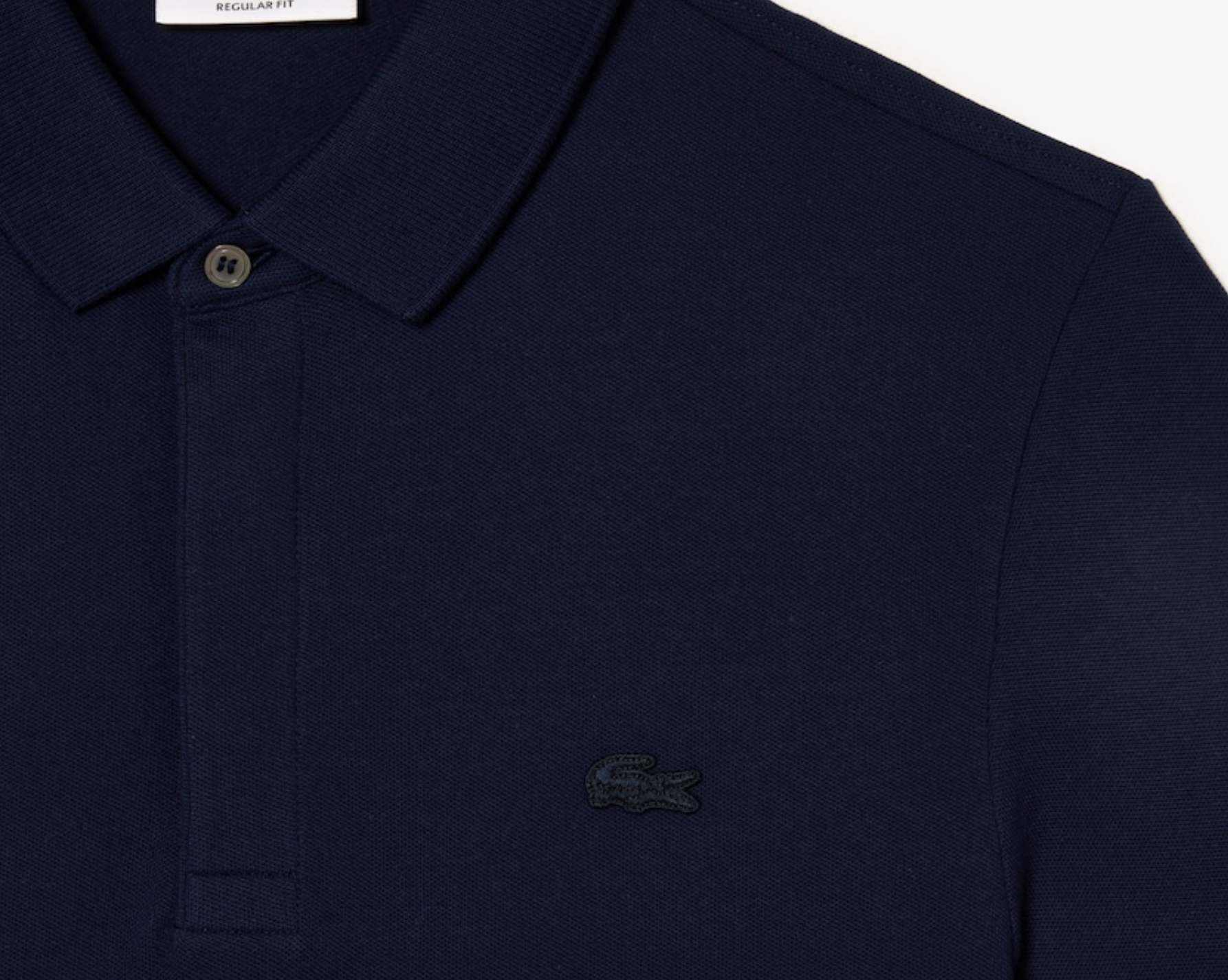 Polo marine PH5522 166