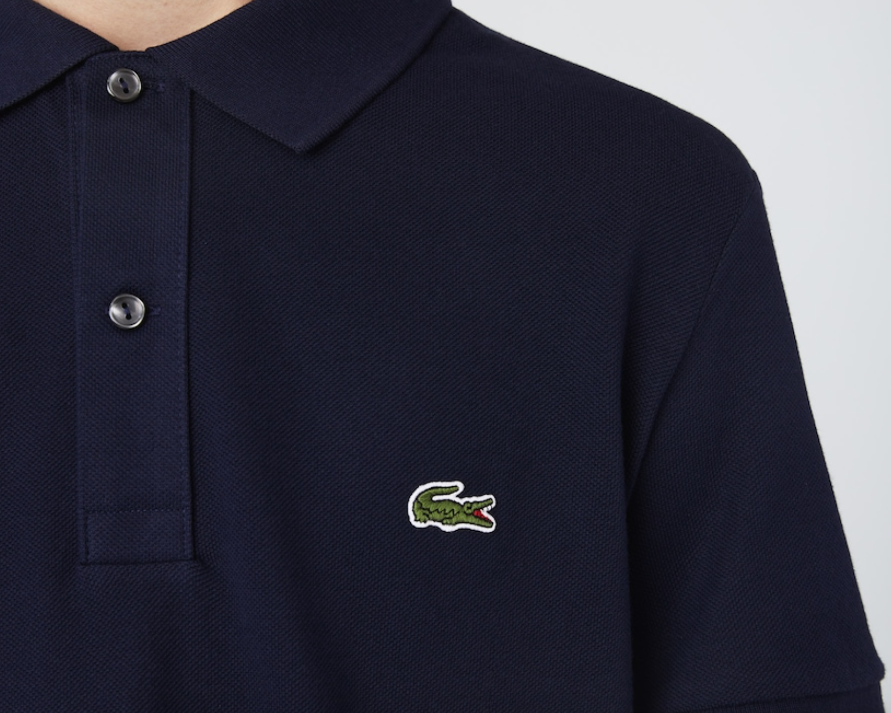 Polo marine PH4012 166