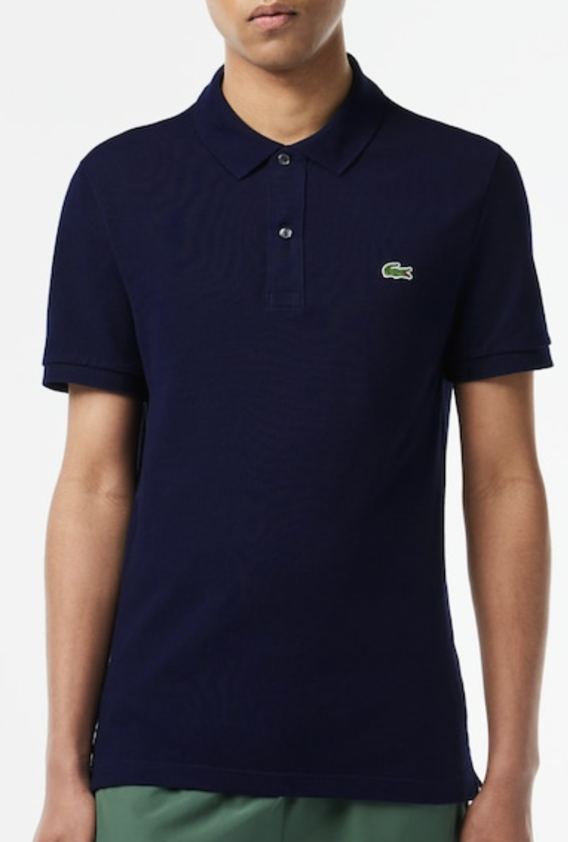 Polo marine PH4012 166