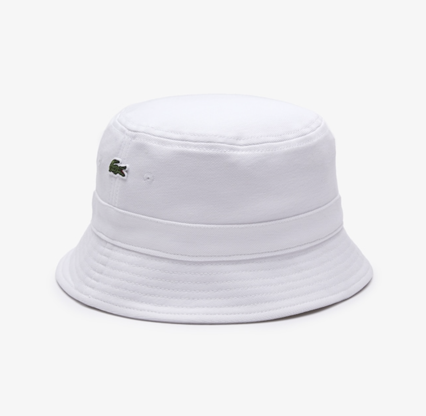 Bob unisexe RK2056-00