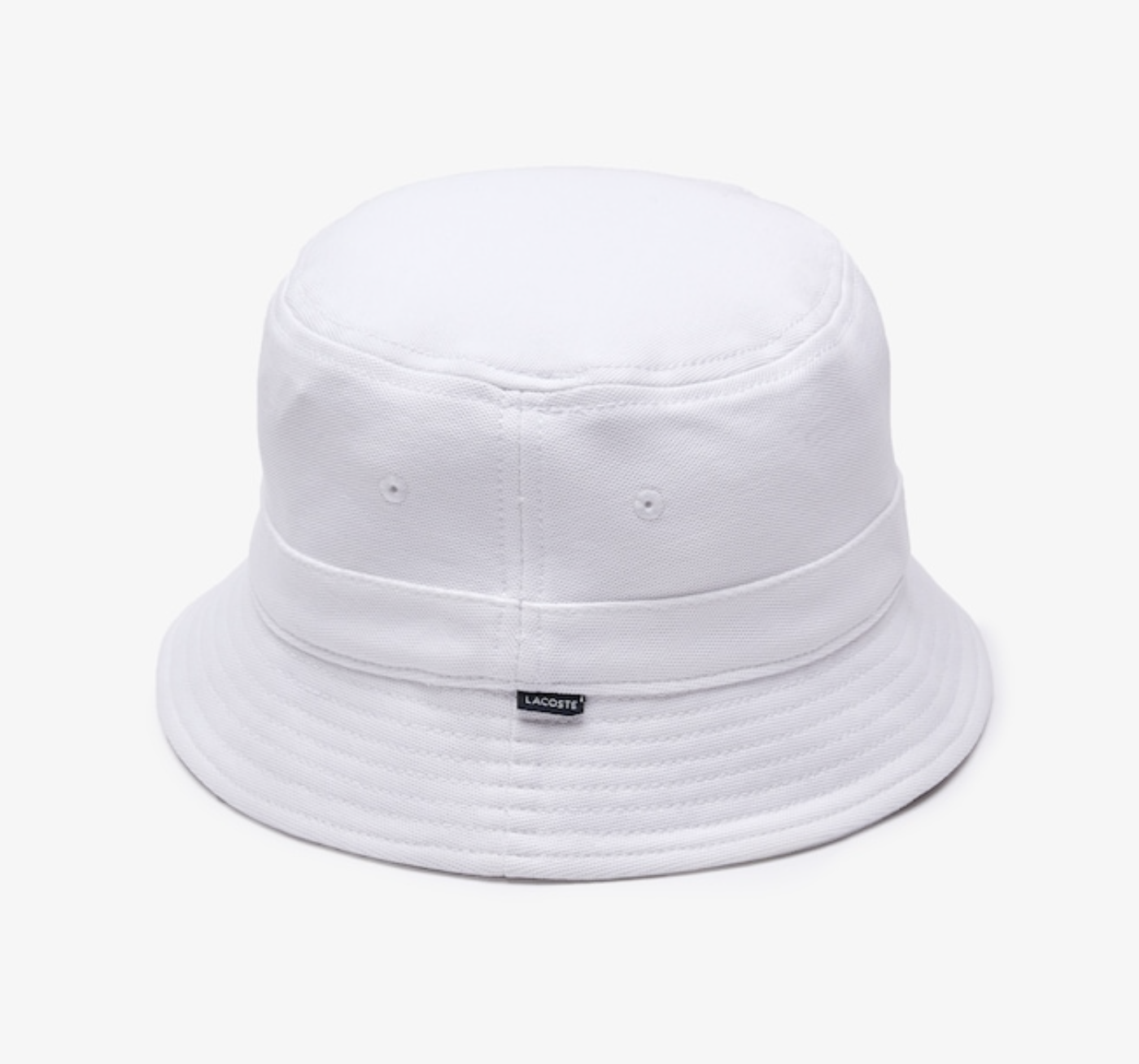 Bob unisexe RK2056-00