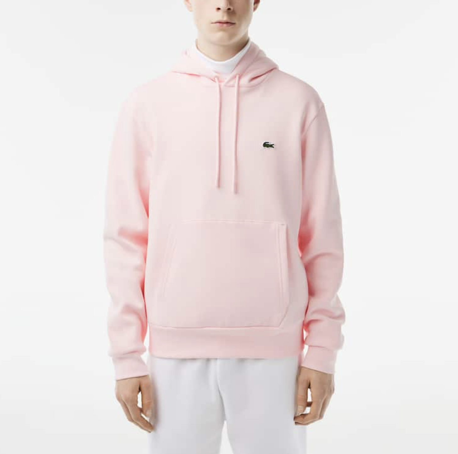 Sweat rose clair SH9623