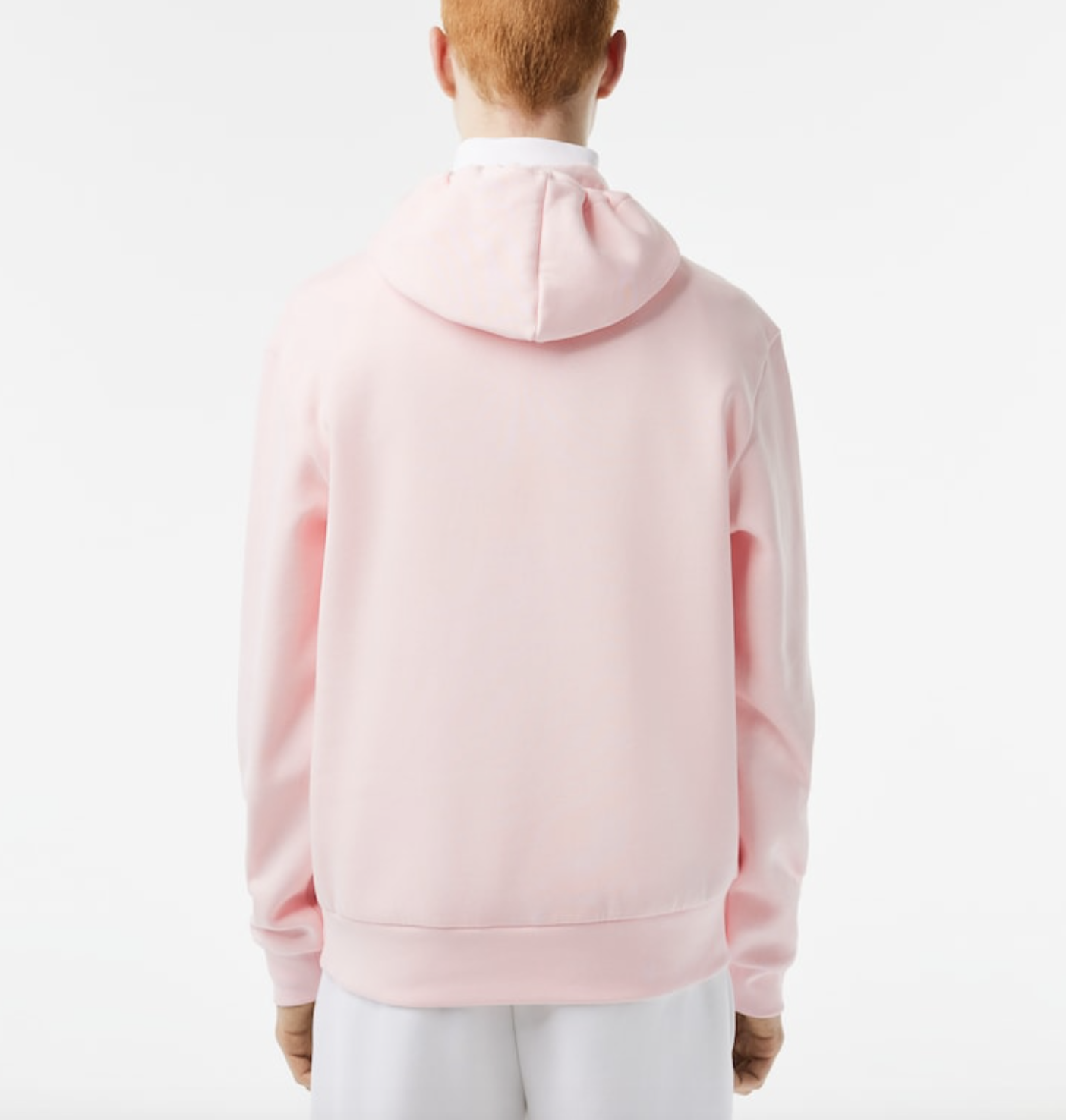 Sweat rose clair SH9623