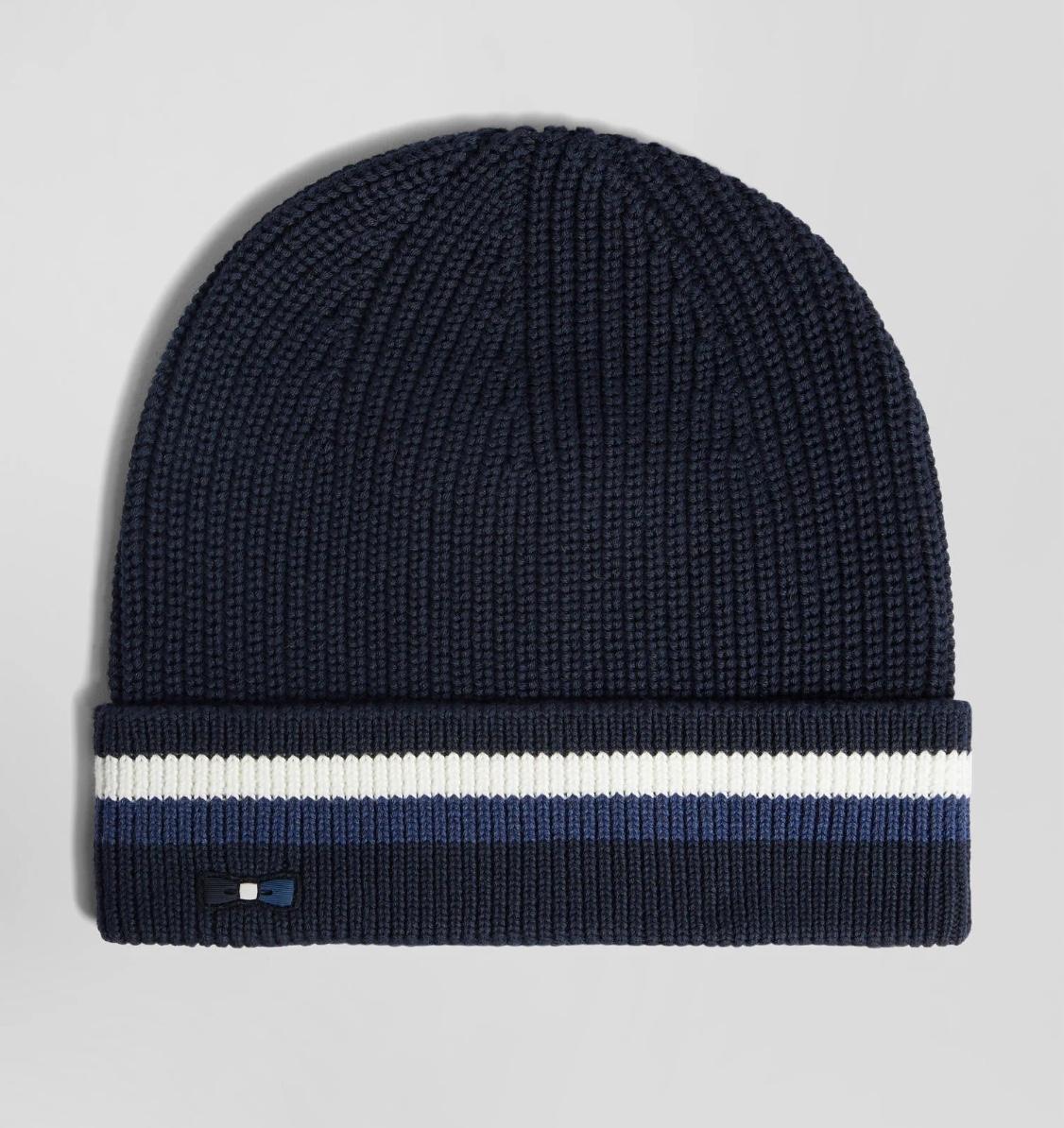 BONNET H24CHABN0008 BLF