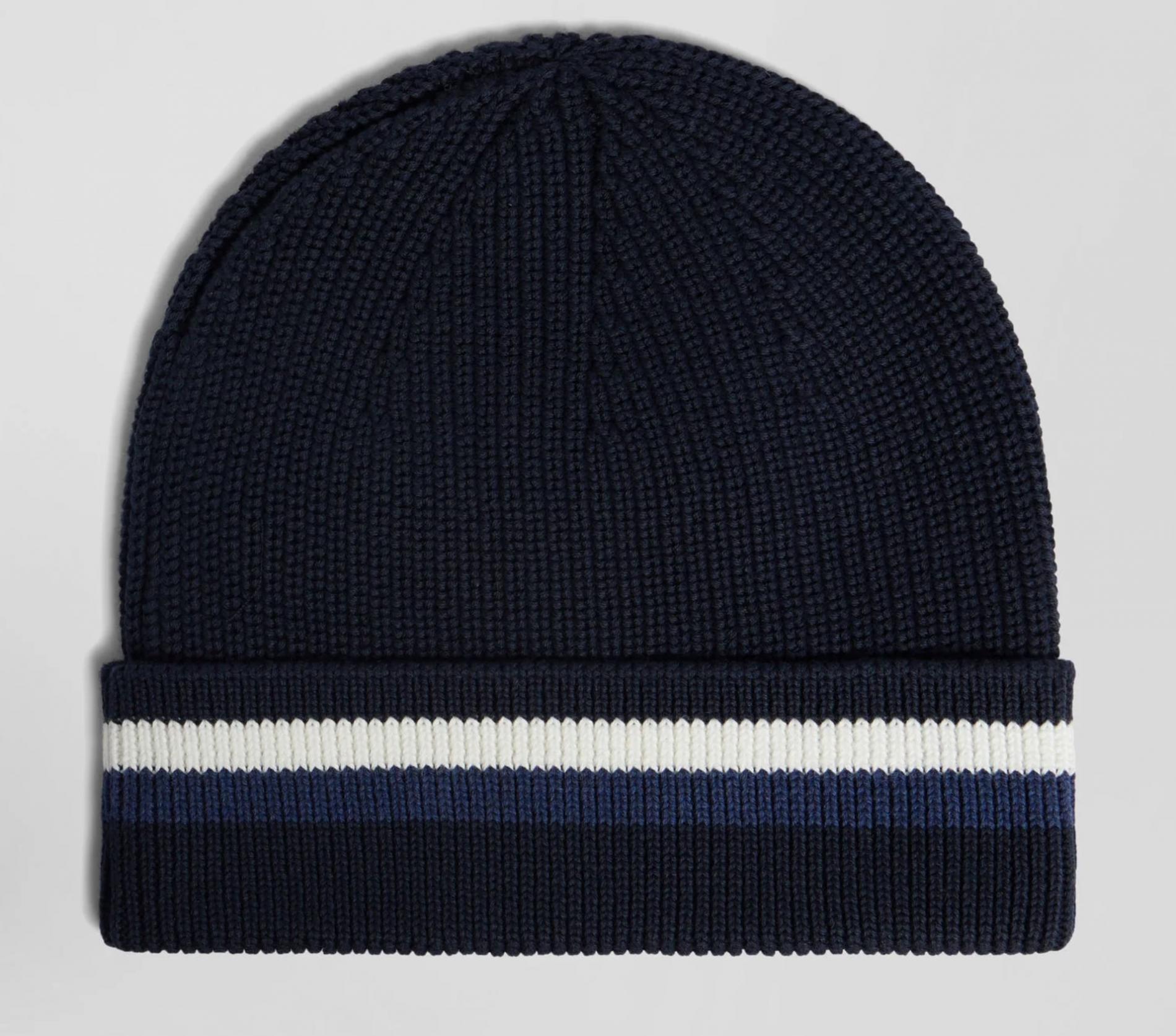 BONNET H24CHABN0008 BLF