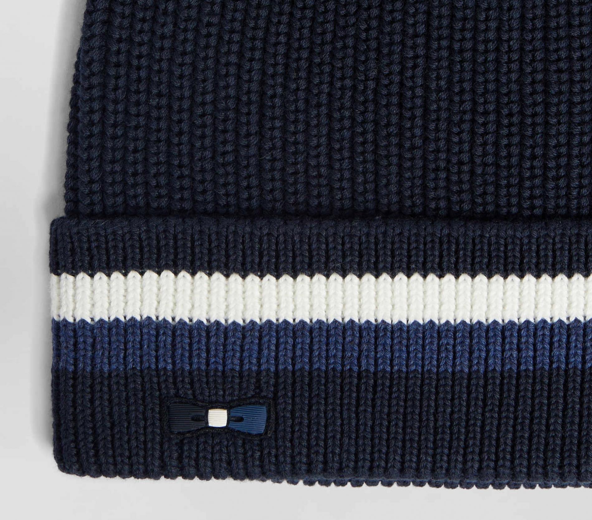 BONNET H24CHABN0008 BLF