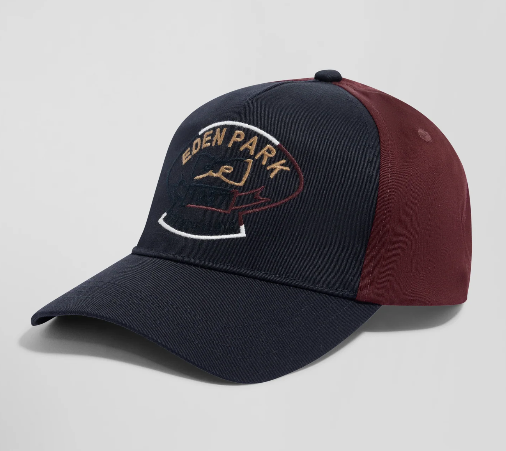 CASQUETTE H24CHACA0010/BXF3