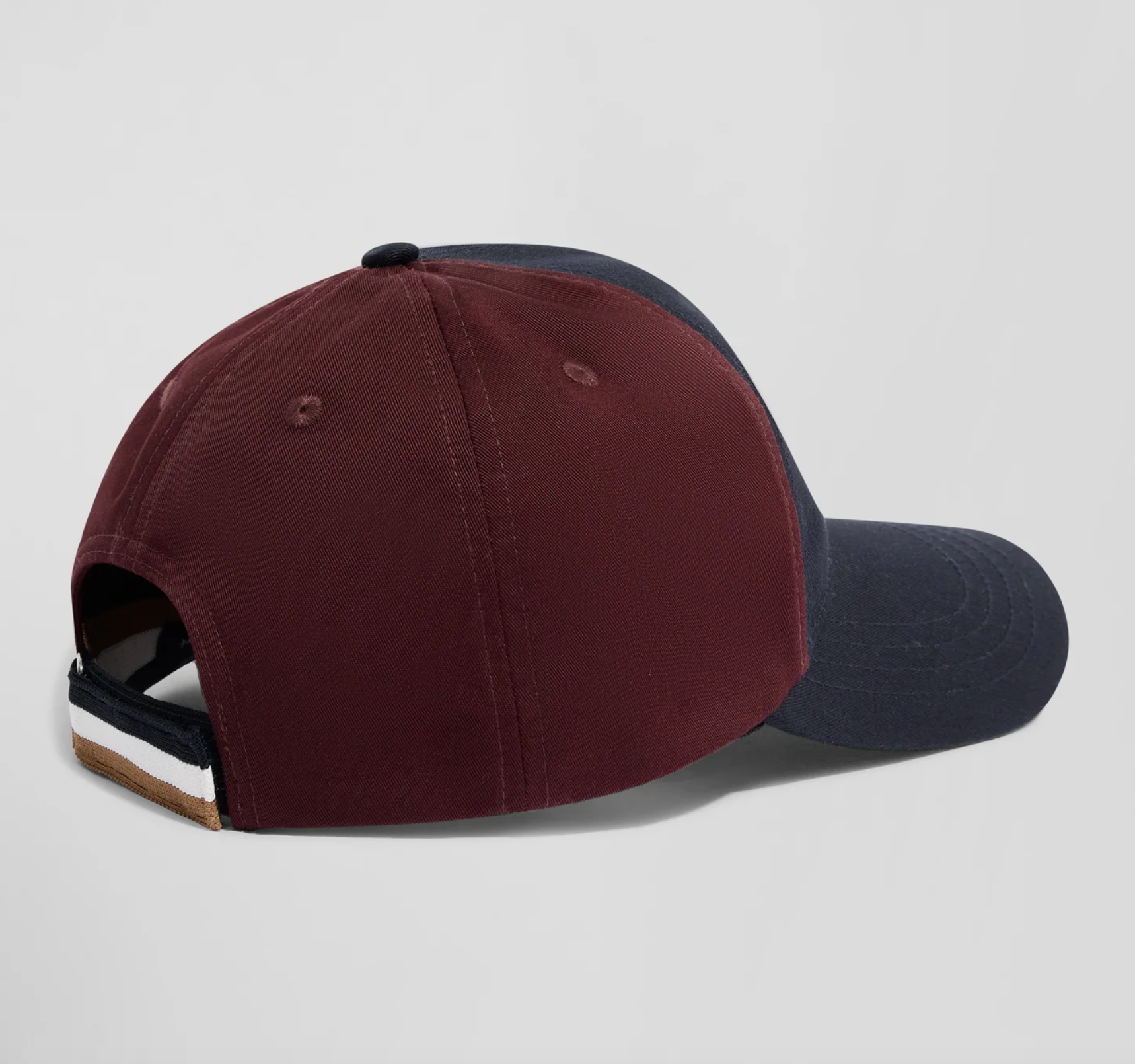 CASQUETTE H24CHACA0010/BXF3