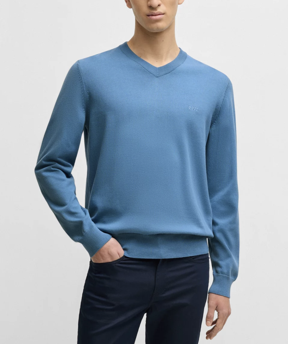 PULL BLEU