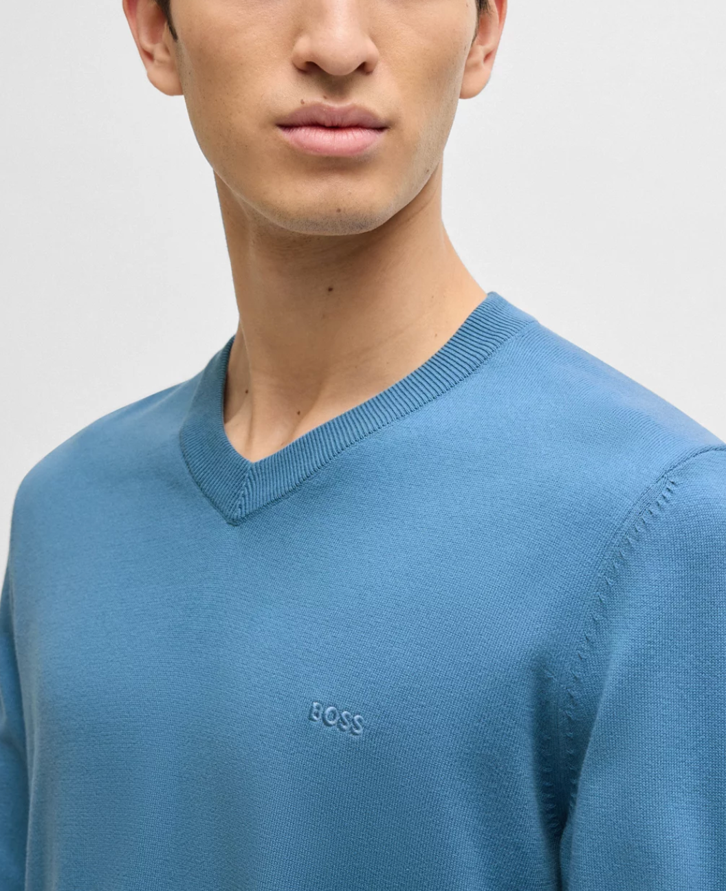 PULL BLEU