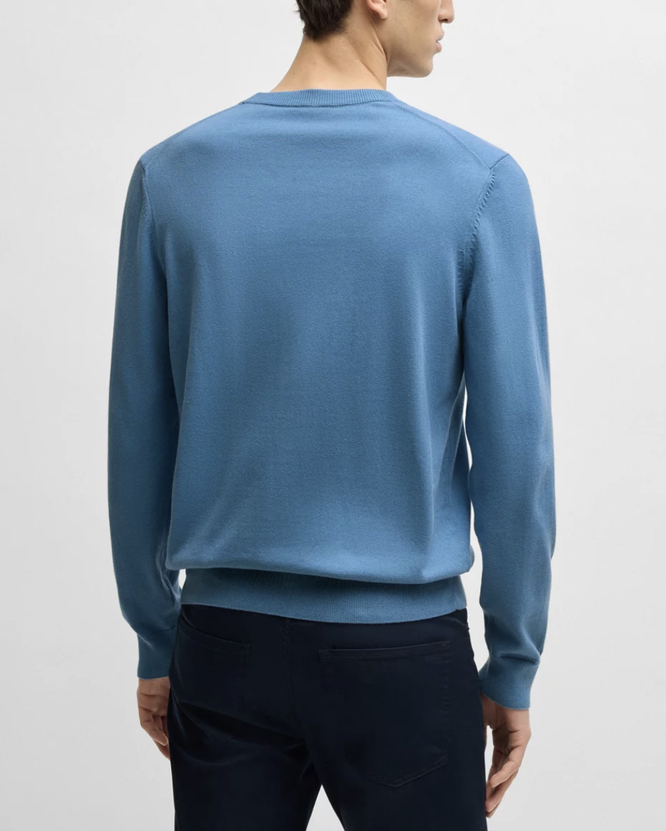 PULL BLEU